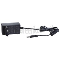 Foto van Blaupunkt Laadadapter Power Adapter XEASY, BPK-VCBB1XE, XPOWER+, BPK-VCBB1XPW+ 