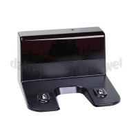 Foto van Blaupunkt Dockingstation Docking Station Module XBOOST, BPK-VCBB1XB, BPK-VCBB1XBN 