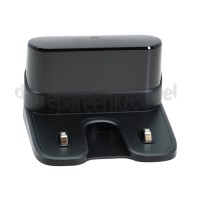 Foto van Blaupunkt Dockingstation Charing Base Module XVAC, BPK-VCBB1XVB, BPK-VCBB1XVW, BPK-VCBB1XVN 