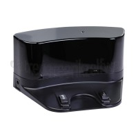 Foto van Blaupunkt Dockingstation Docking Station Module XSMART, BPK-VCBB1XS 