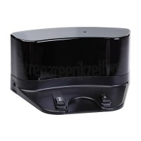 Foto van Blaupunkt Dockingstation Docking Station Module XEASY, BPK-VCBB1XE, XPOWER+, BPK-VCBB1XPW+ 