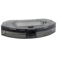 Foto van Blaupunkt Reservoir Stofreservoir XTREME, XVAC 