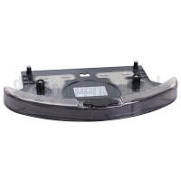 Foto van Blaupunkt Reservoir Watertank XSMART, BPK-VCBB1XS 