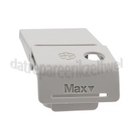 Foto van AEG Zuighevel Sifon-deel L6FBI84S, EW9W8861E9 