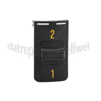 Foto van Dewalt Knop Standenknop DCD730, DCD795 
