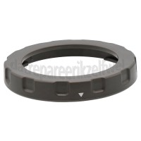 Foto van Tefal Ring Vergrendeling meshouder BL811138, LM82AD10 
