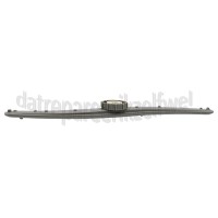 Foto van Gorenje Sproeiarm Boven, Grijs GS61010W, GI61010E 