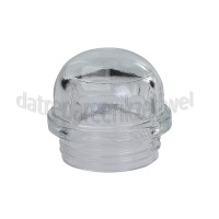 Foto van Gorenje Glaasje Van Ovenlamp G4304W, EC7969B 
