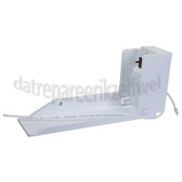 Foto van Hisense Houder Watertank RS694N4TC2, FSN535T20C 