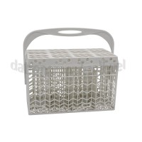 Foto van Gorenje Bestekbak Bestekmand GSV655 