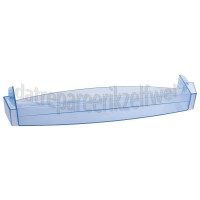 Foto van Gorenje Deurbak Transparant RKI5294W, RBI4144W 