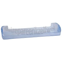 Foto van Gorenje Deurbak Transparant RF3181W, RB3124W 