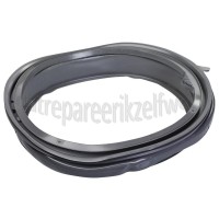 Foto van Gorenje Manchet PS-15 W2A744T, WFGA8014V 