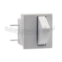 Foto van Hisense Schakelaar Van Binnenverlichting RT156D4AD1, RT417N4DC1 