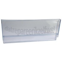Foto van Gorenje Front Lade NK7990DCR, NK7990DXL 