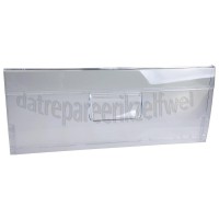 Foto van Gorenje Front Van Vrieslade RK6285OC, EMK350 