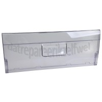 Foto van Gorenje Front Van Vrieslade RK6335E, K337MLA 