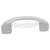 Foto van Gorenje Deurgreep Koelkast, Wit RK6356W, EMR100 