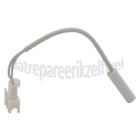 Foto van Hisense Sensor Temperatuur sensor RB438N4BC3, RB400N4BF2 