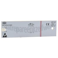 Foto van Hisense Lamp LED Koelkastlamp RB372N4AC2, NRK6181PW4 