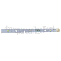 Foto van Hisense Lamp LED Koelkastlamp DSBSX20N, NRS9181MX 