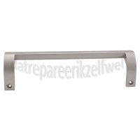 Foto van Hisense Deurgreep Koelkast FV306N4BC1, RL423N4AC11 