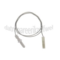 Foto van Gorenje Bougie Van vonkontsteking G6N40BB, KMS62W 