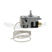 Foto van Gorenje Thermostaat 077B6532 Danfoss RBIU6134W, K337CLA 