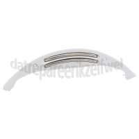 Foto van Bosch Sensor Vochtheidssensor WT44W4B3, WTW87479SN 