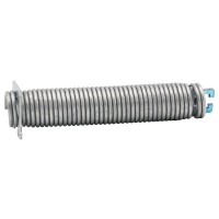 Foto van Bosch Veer Van deur SX66U095EU, SBV88TX16E 