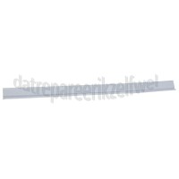 Foto van Beko Afdichting Van lade 