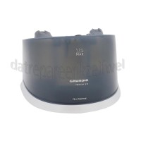 Foto van Grundig Reservoir Waterreservoir stoomstation SIS8250, GMN0830, SIS7040 