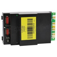 Foto van Novy Module Sturing D7640/15, D7655/15, D7660/15 