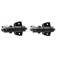 Foto van Gorenje Koolborstel Ceset, per stuk WE60S2/IRV, WE60S3/PL 