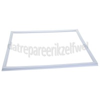 Foto van Gorenje Afdichtingsrubber Diepvries RK4295W, EMK300 