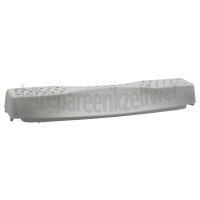 Foto van Gorenje Trommelrib Wasrib, Wit W6567 W, FT426 SE 