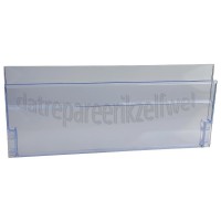 Foto van Beko Vriesvakklep Bovenste klep RFNE312E43WN, FNE290E41N 