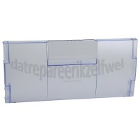 Foto van Beko Vriesvakklep Onderste klep FSE25800, FNE19906 