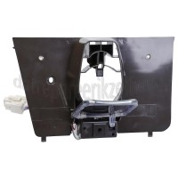 Foto van Hisense Klep IJsblokjesverdeler RS694N4TC2, RS694N4TD1 