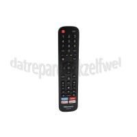 Foto van Hisense Afstandsbediening EN2BI27H H65B7100, H55B7300 