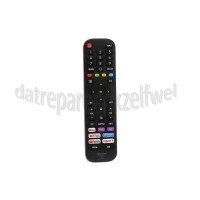 Foto van Hisense Afstandsbediening EN2G30H 50A7300F, 65A7500F 