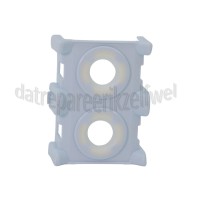 Foto van Kap Opzetkap + rubber ringen ADP6940, GSIP6527,ADG9927 
