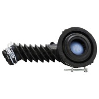 Foto van Beko Slang Slang kuip - pomp WTV6611BC1, GWNE68E430 