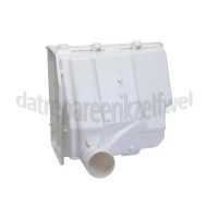 Foto van Beko Houder Van zeepbaklade 