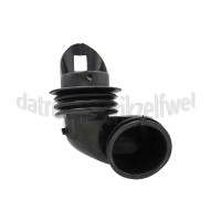 Foto van Beko Slang zeepbak kuip WCV8711BC, WTV9712XSW1 
