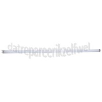 Foto van Novy Lamp T8 25W 818mm D896/7, D898/7 