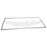 Foto van Beko Afdichtingsrubber Vriezer F5210 