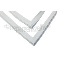 Foto van Beko Afdichtingsrubber Koelkast RCSA366K30 