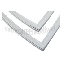 Foto van Beko Afdichtingsrubber Koelkast ACA2901 