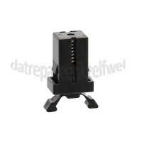 Foto van Gorenje Deurhaak Sluithaak D8664N, D7565NB 